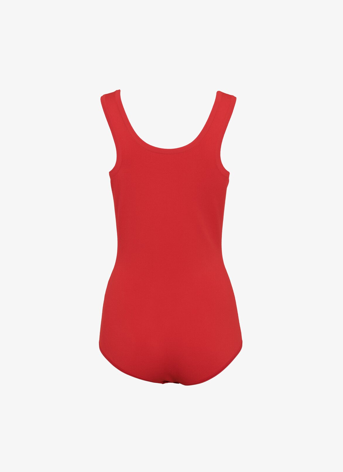 Bodies ALAÏA SCARLET BODIES